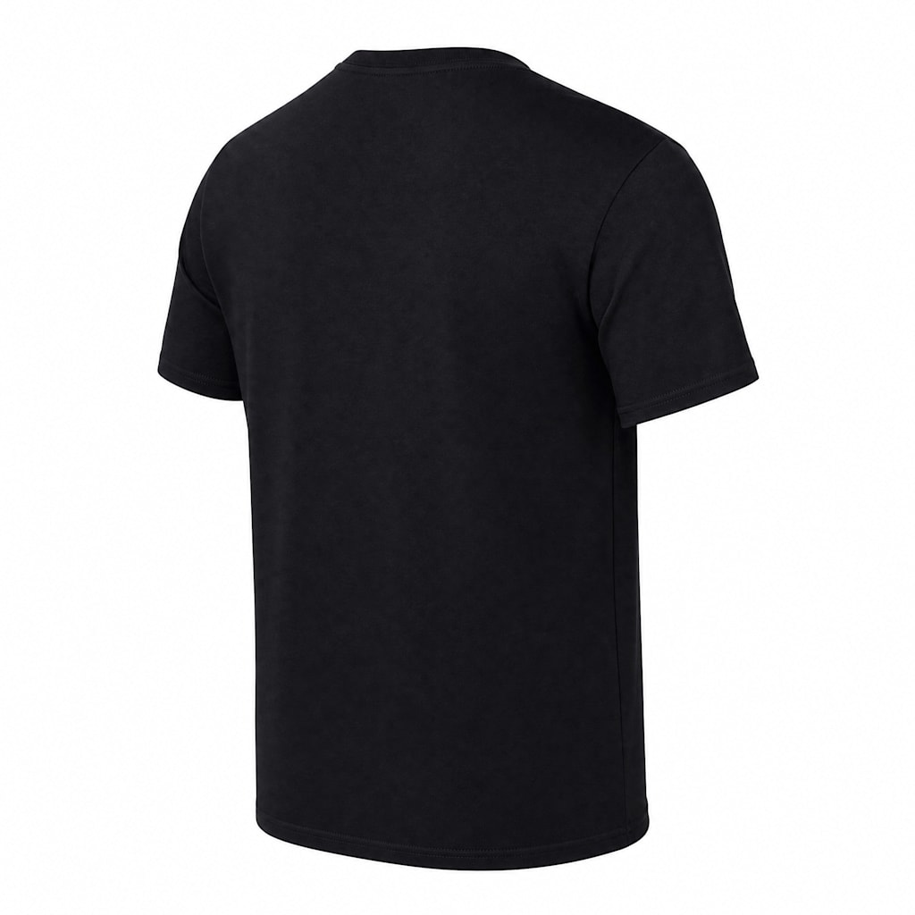 Bethune-Cookman University Wildcats Short Sleeve T-Shirt