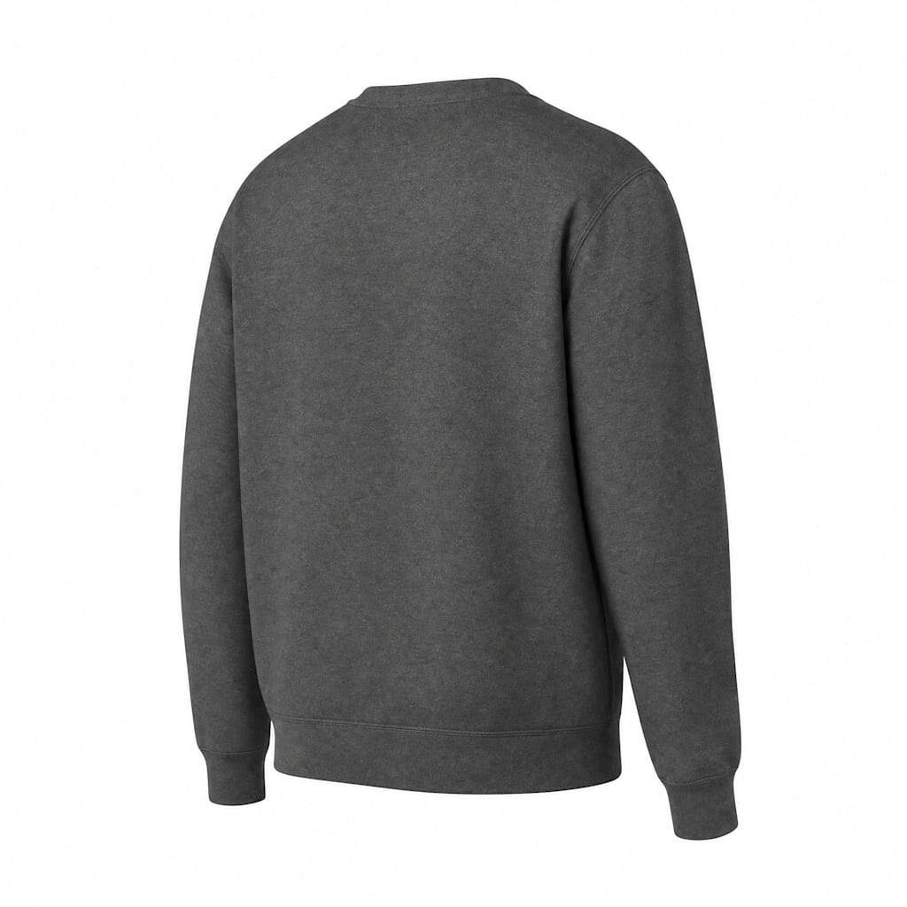 Lewis University Crewneck Sweatshirt