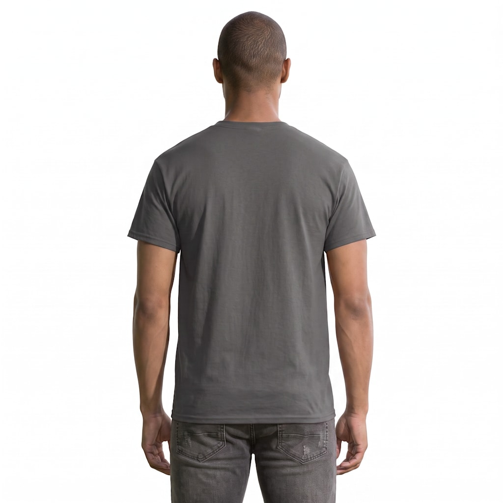 Fort Valley State University Short Sleeve T-Shirt