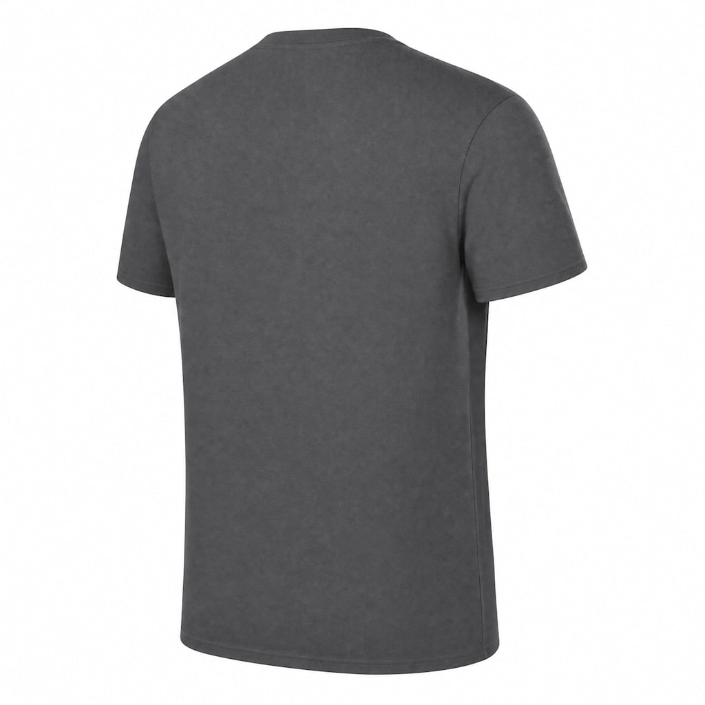 Fort Valley State University Short Sleeve T-Shirt