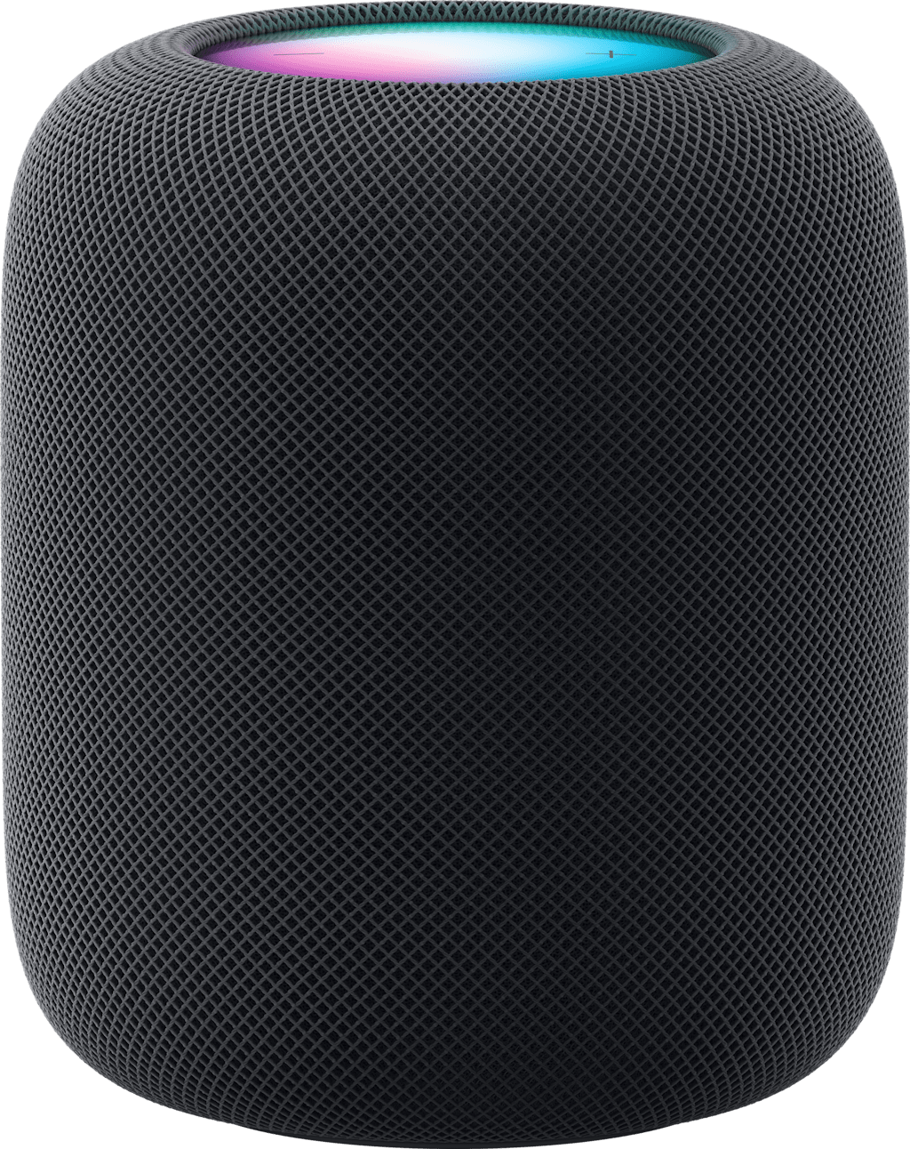 APPLE HOMEPOD MIDNIGHT