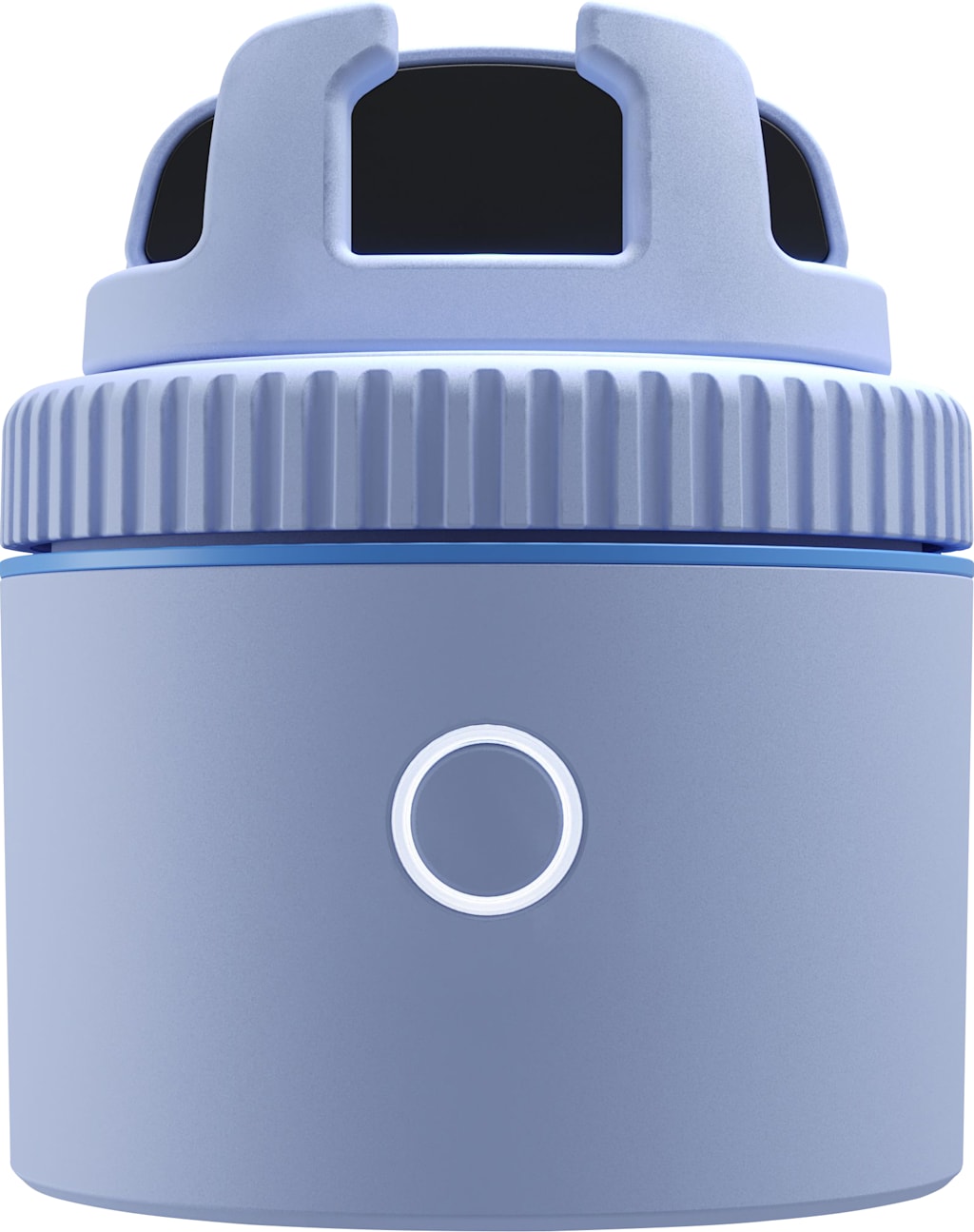 Pivo Pod Lite, Lite Blue - ONLINE ONLY