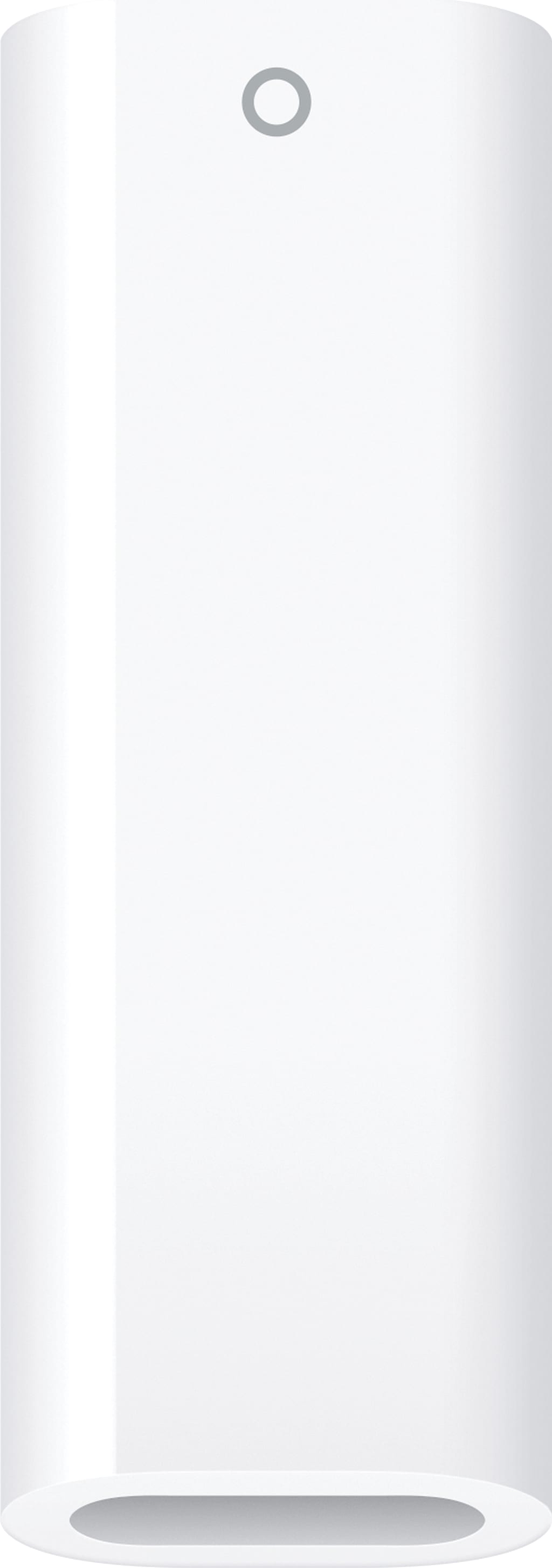 USB-C TO APPLE PENCIL ADAPTER