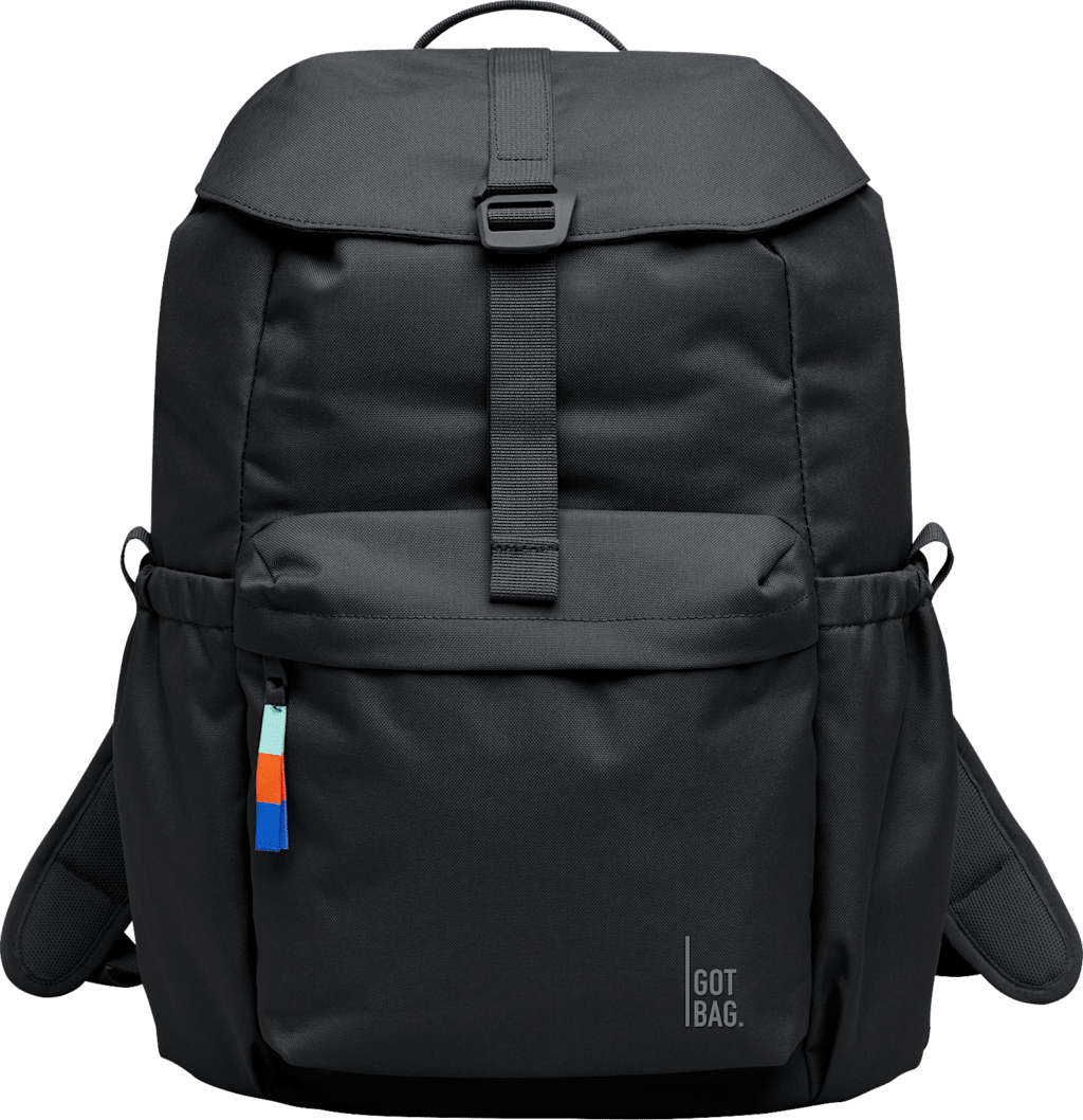GOT Pack Backpack