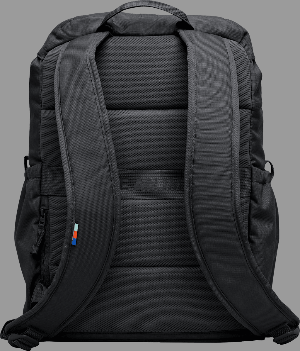 GOT Pack Backpack