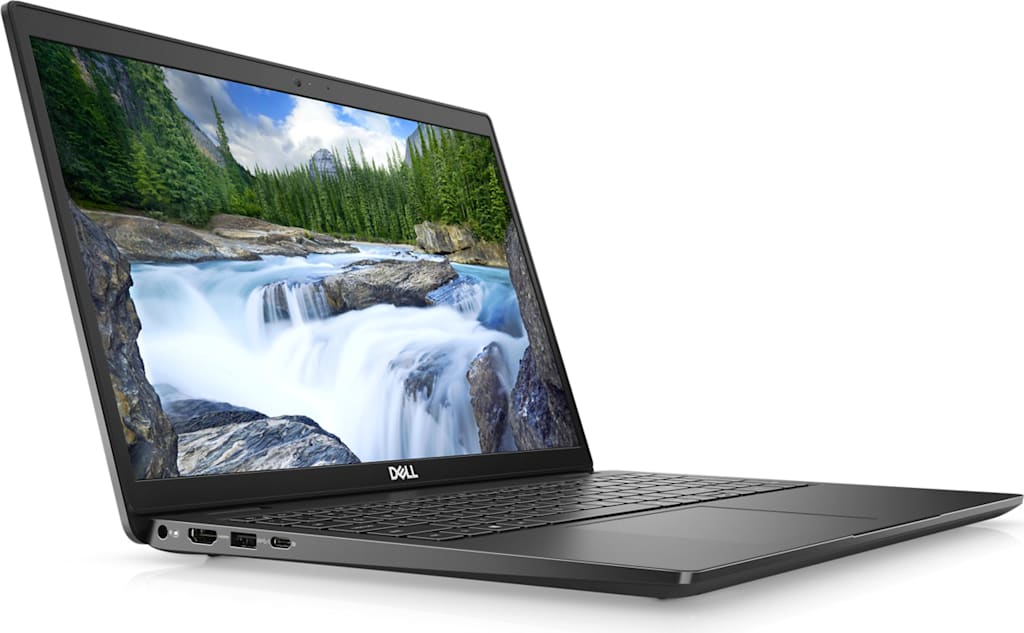 DELL LATITUDE  3520 i5/8/256 4Y 2251