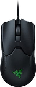 Razer Viper 8KHz - Ambidextrous Wired Gaming Mouse - ONLINE ONLY