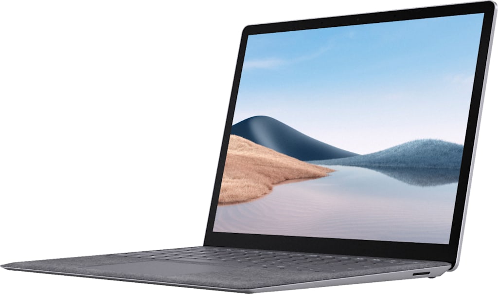 SURFACE LAPTOP 4 13 i5/16/512 4Y VT