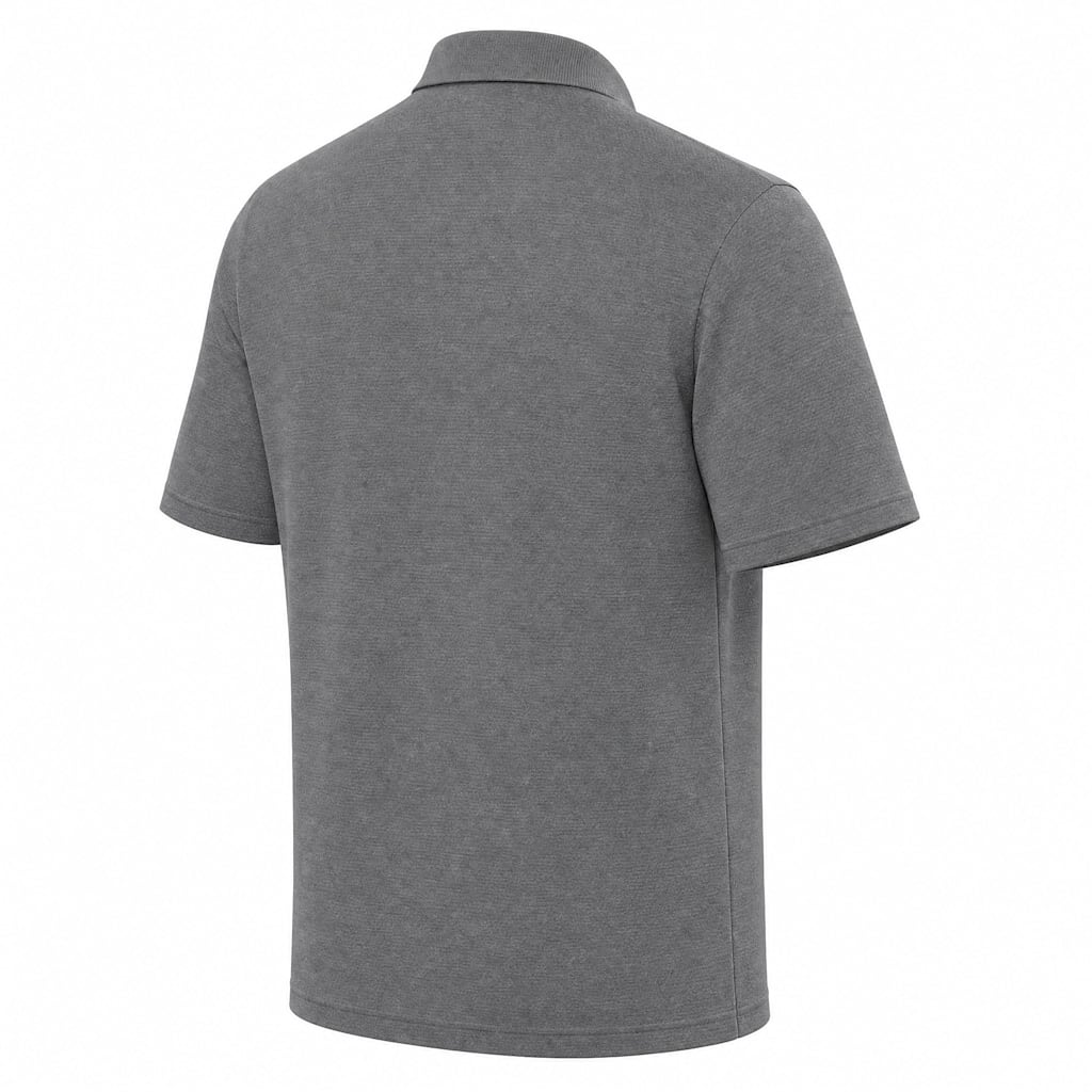 Springfield College Polo