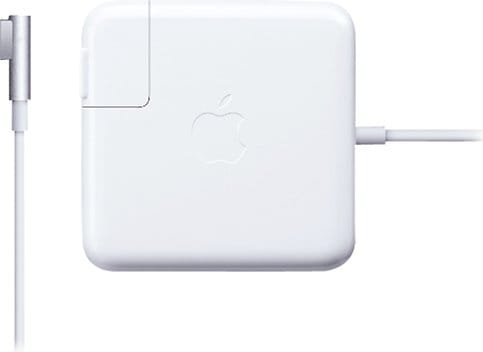 MAGSAFE 85W POWER 15/17 MBP