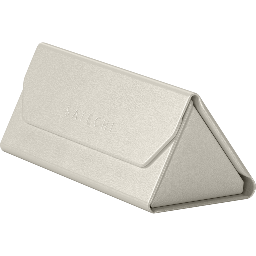 caseCHI FINDALL GLASS CSE SND - ONLINE ONLY