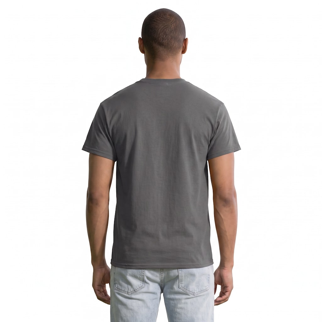 Virginia State University Short Sleeve T-Shirt