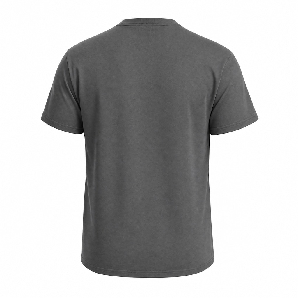 Virginia State University Short Sleeve T-Shirt