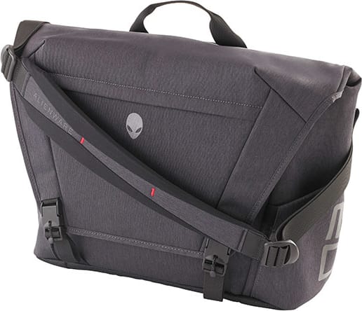 ALIENWARE AREA-51M 17 BAG - ONLINE ONLY