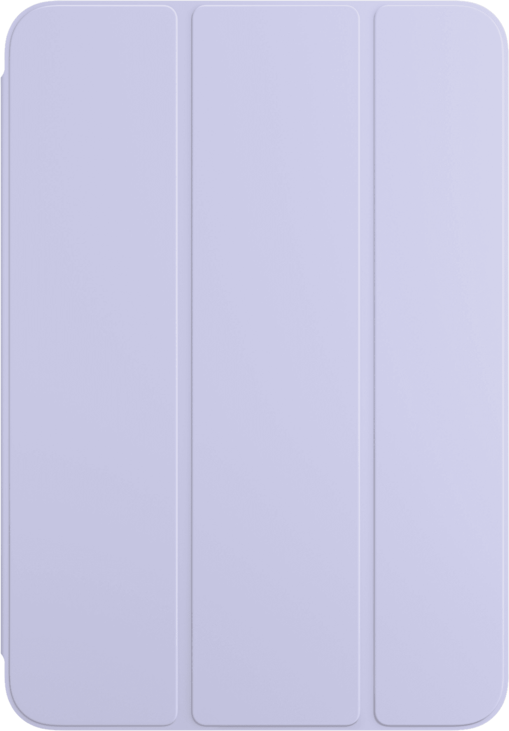IPAD MINI 7 P SMART FOLIO VIOL