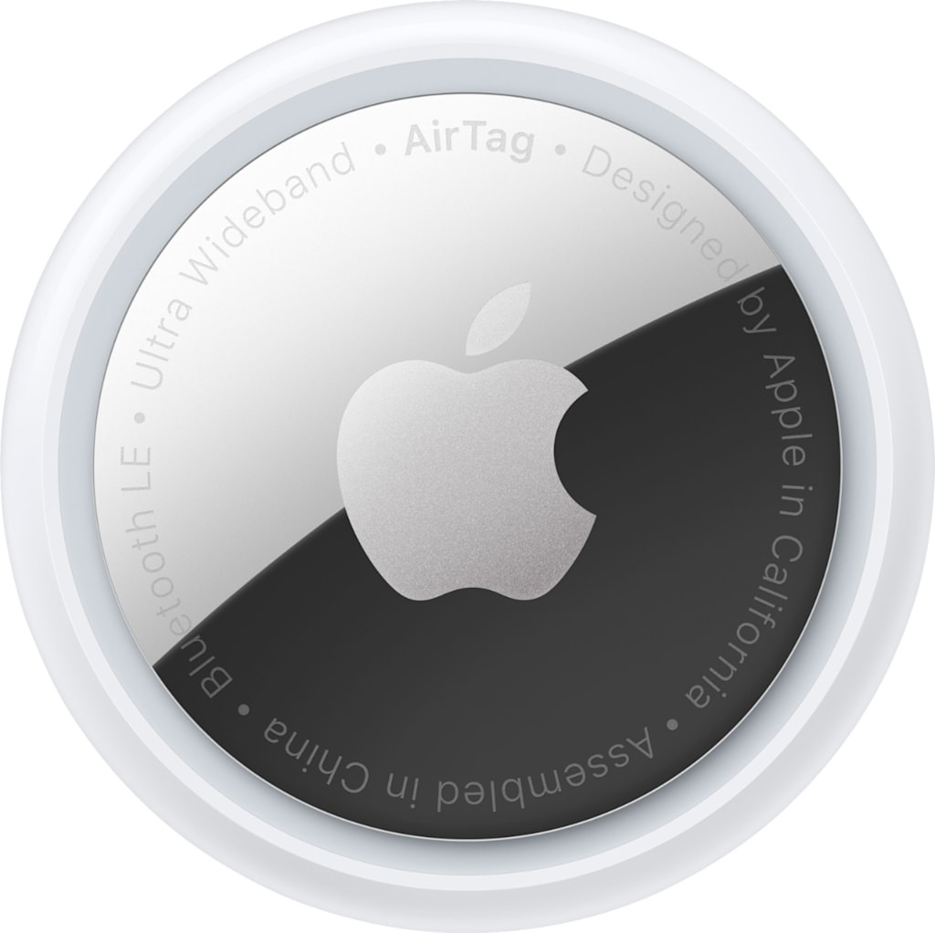 AIRTAG 1 PACK