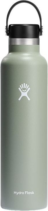 Hydro Flask Wide Flex Cap