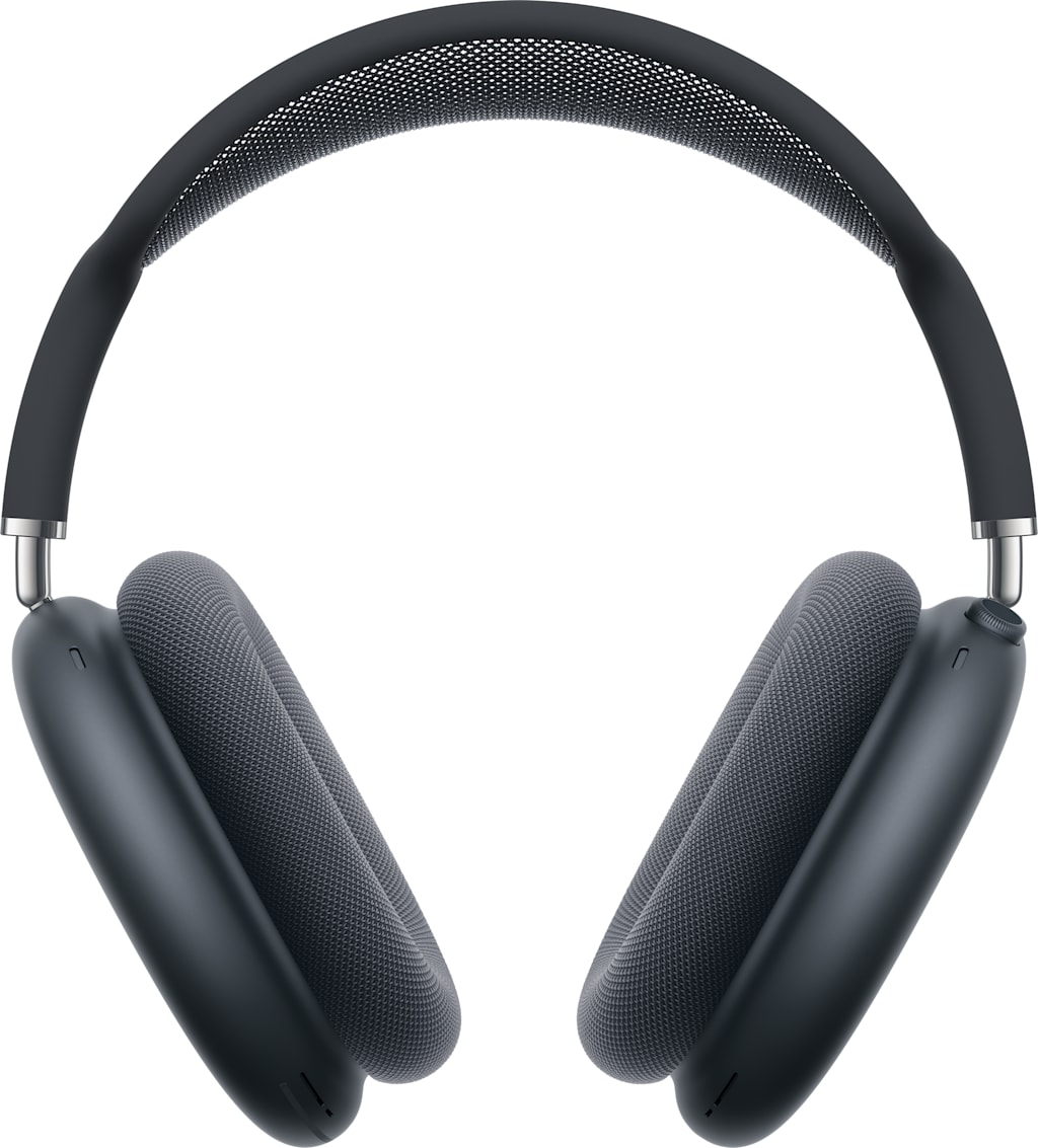 Apple AirPods Max - MIDNIGHT