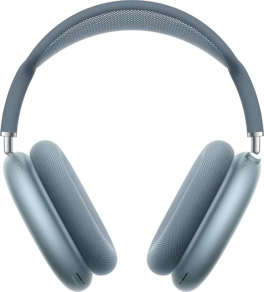 Apple AirPods Max - BLUE