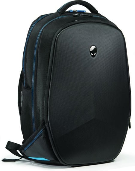 VINDICATOR 2.0 BACKPACK 15IN - ONLINE ONLY