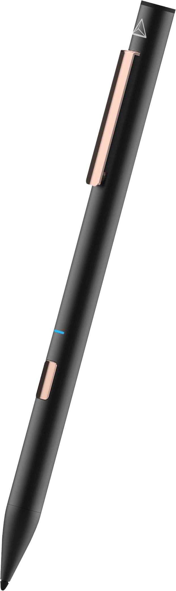 Adonit Note Stylus, Black - ONLINE ONLY