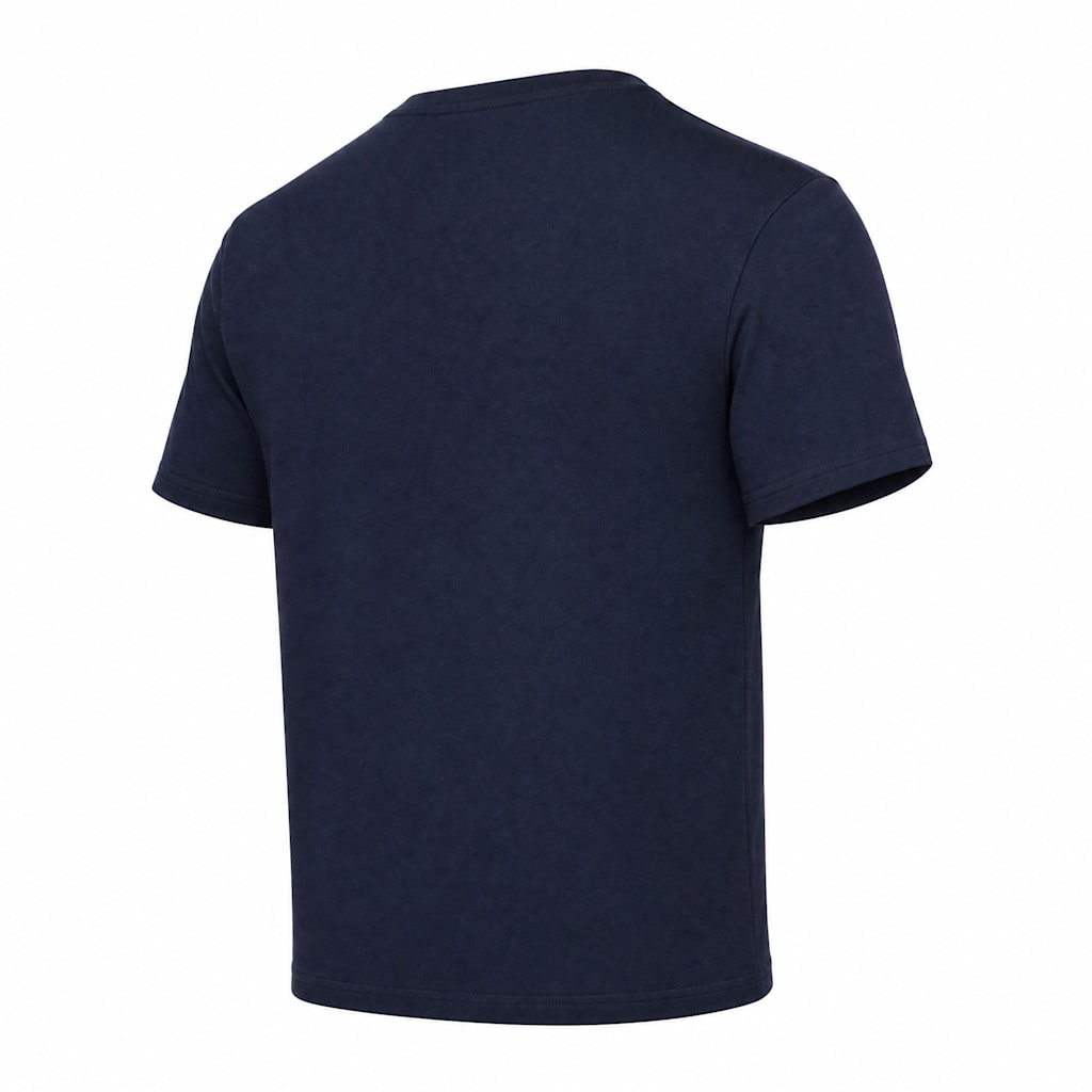 Bucks County Community College Short Sleeve T-Shirt
