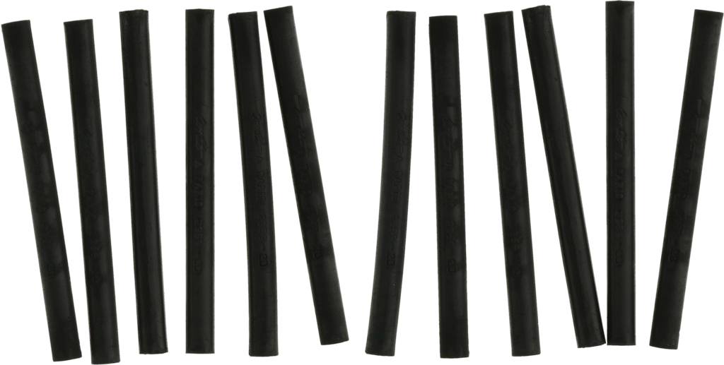COMP CHARCOAL 2B 2359-2B