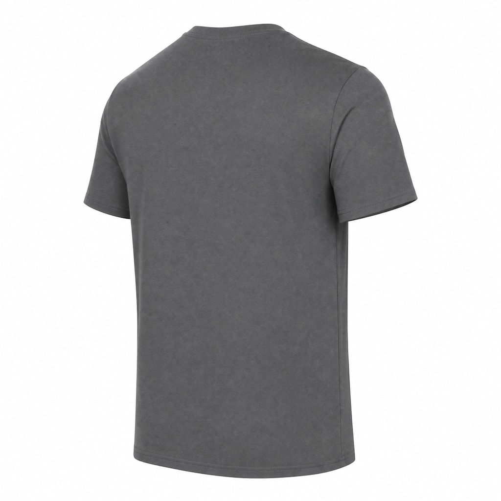 Bucks County Community College Short Sleeve T-Shirt