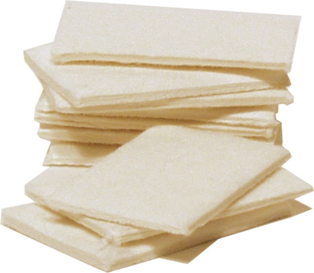 AURA CACIA DIFFUSER REFILL PAD