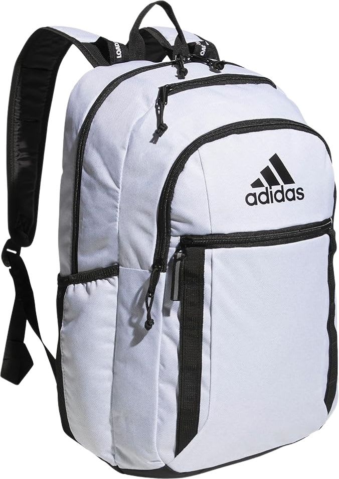 adidas Excel 7 Backpack