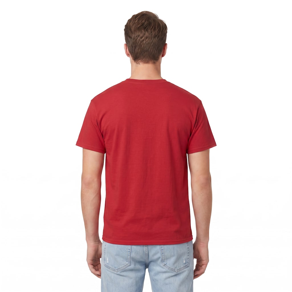 Franklin Pierce University Short Sleeve T-Shirt