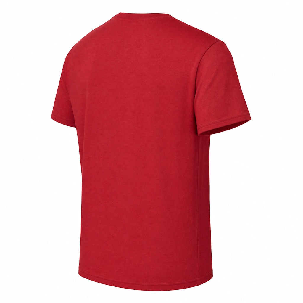 Franklin Pierce University Short Sleeve T-Shirt