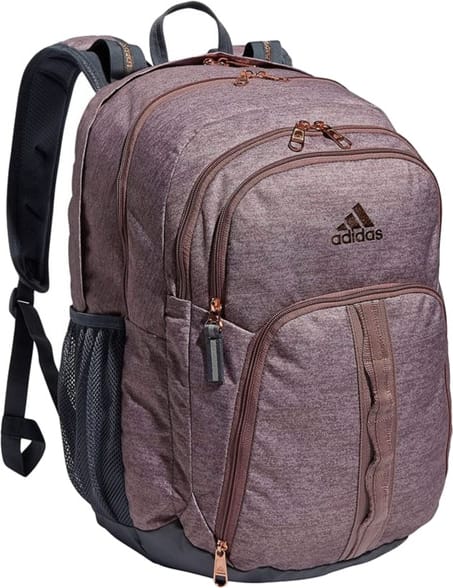 adidas Prime 6 Backpack
