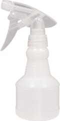 FINE 8OZ. MIST SPRAY BTL