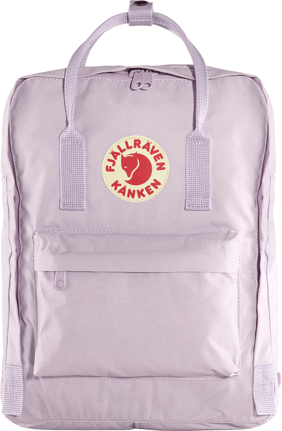 Fjallraven Kanken Backpack