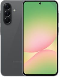 Galaxy A56 5G 256G/GRAPH/STD/.
