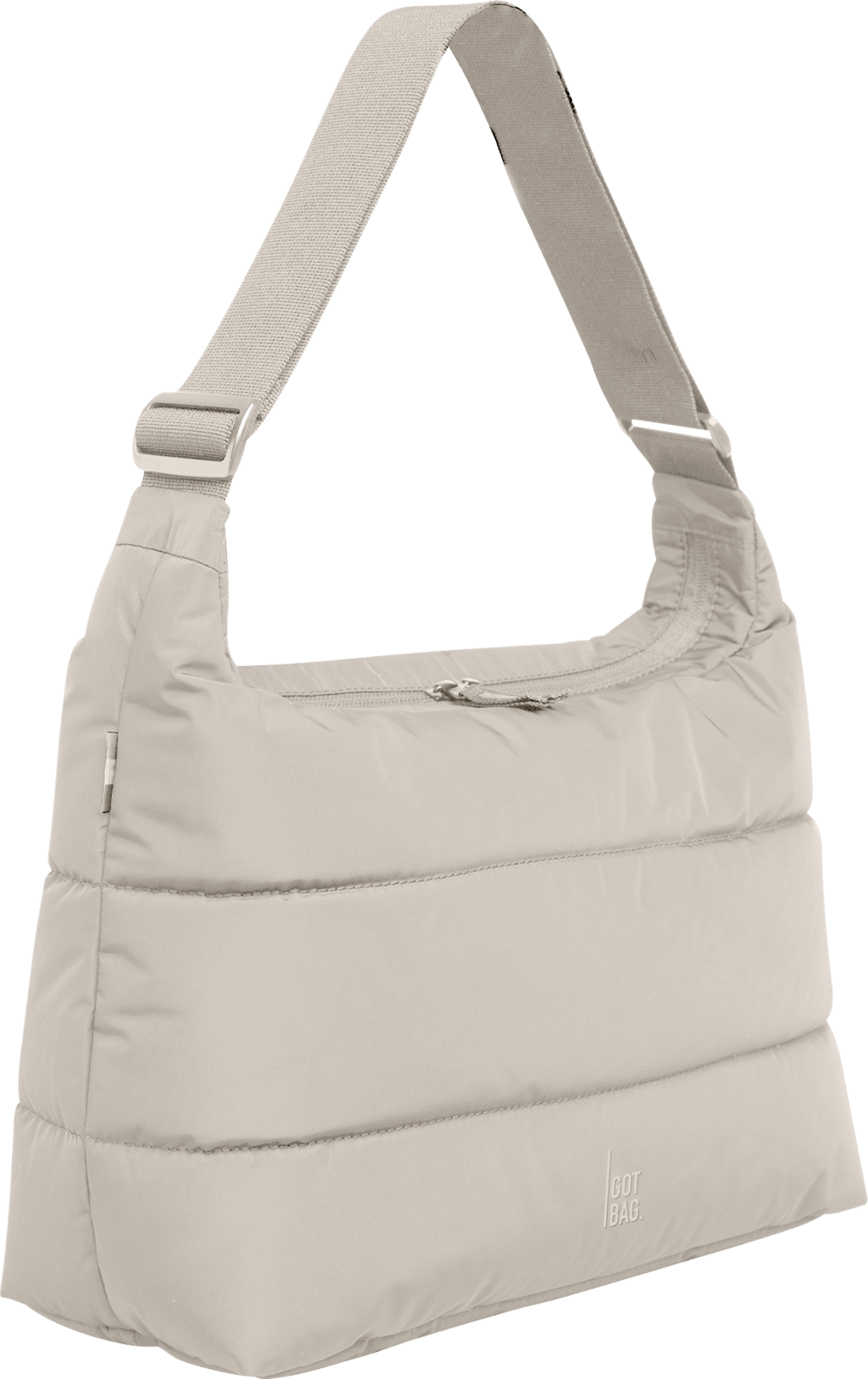 GOT Bag Square Large