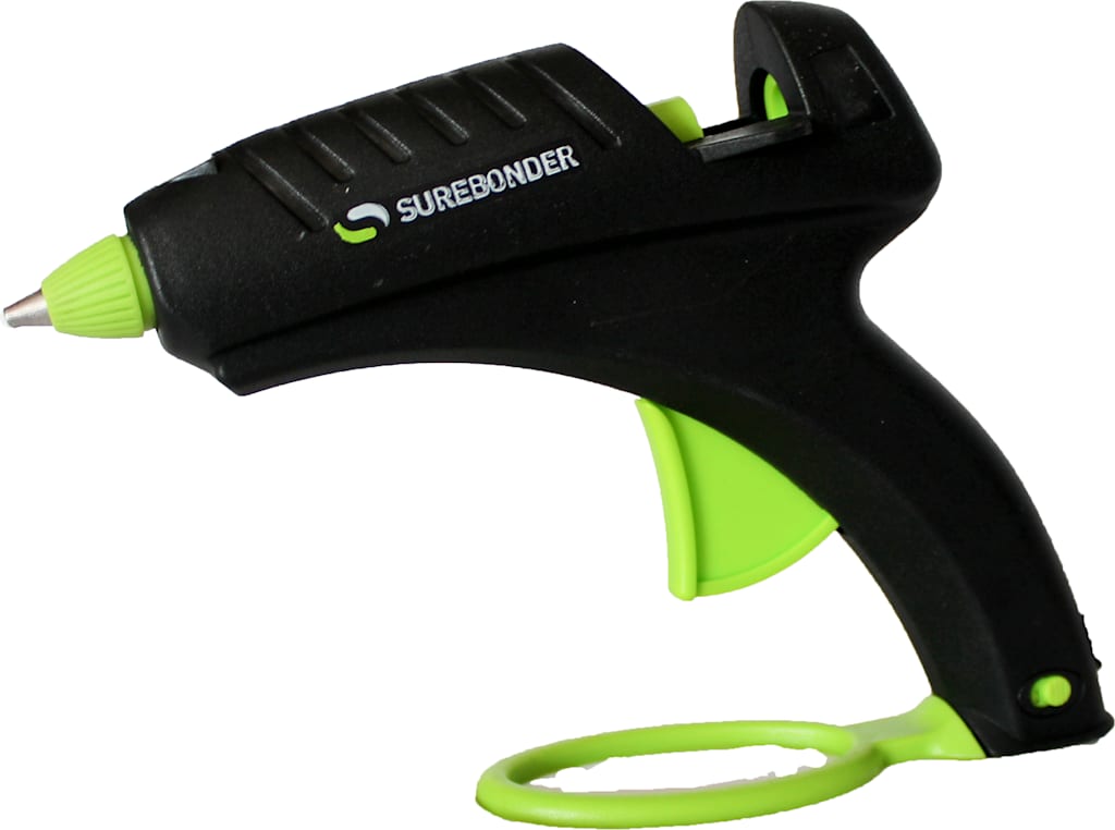 GLUE GUN LOW TEMP