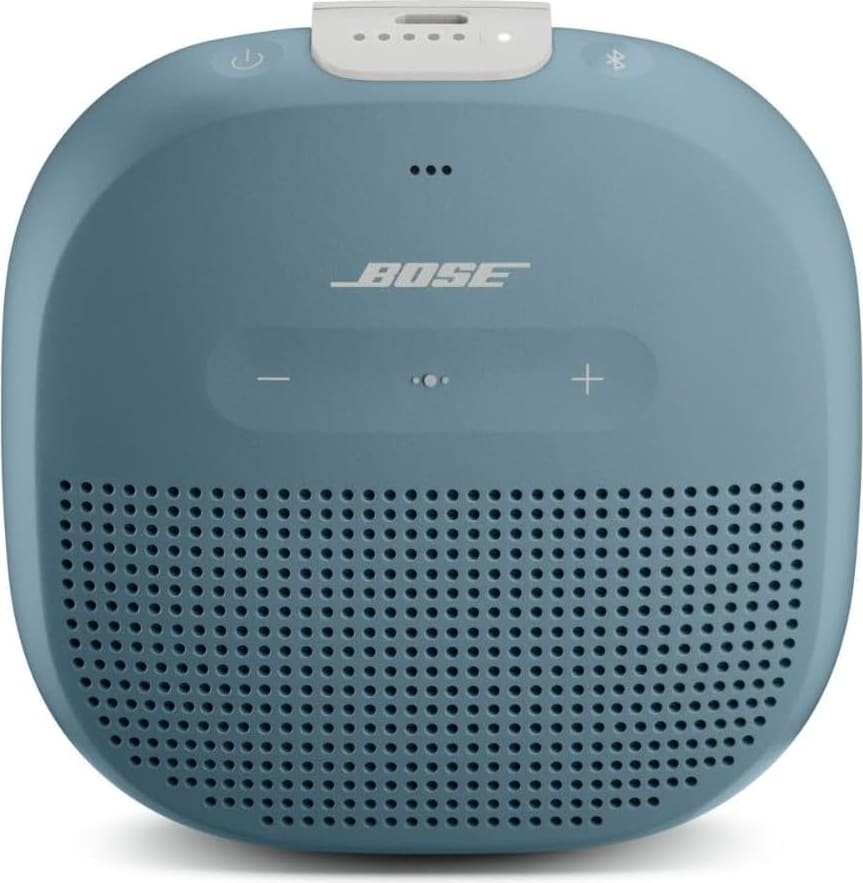 Bose Soundlink Speaker