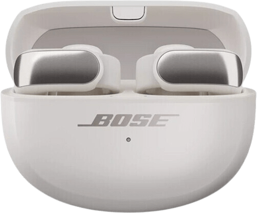 Bose Ult Open Wireless Buds QC