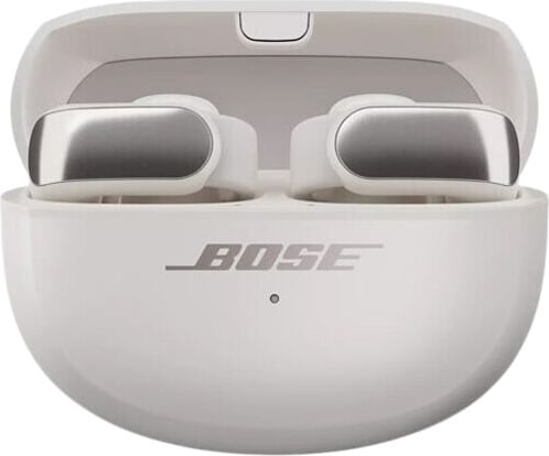 Bose Ult Open Wireless Buds QC