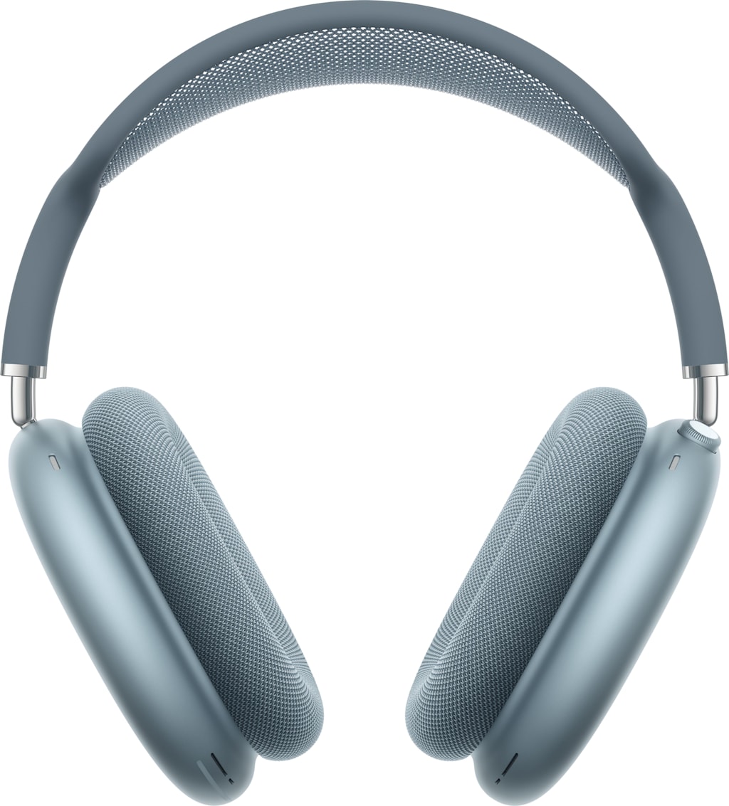 Apple AirPods Max - BLUE