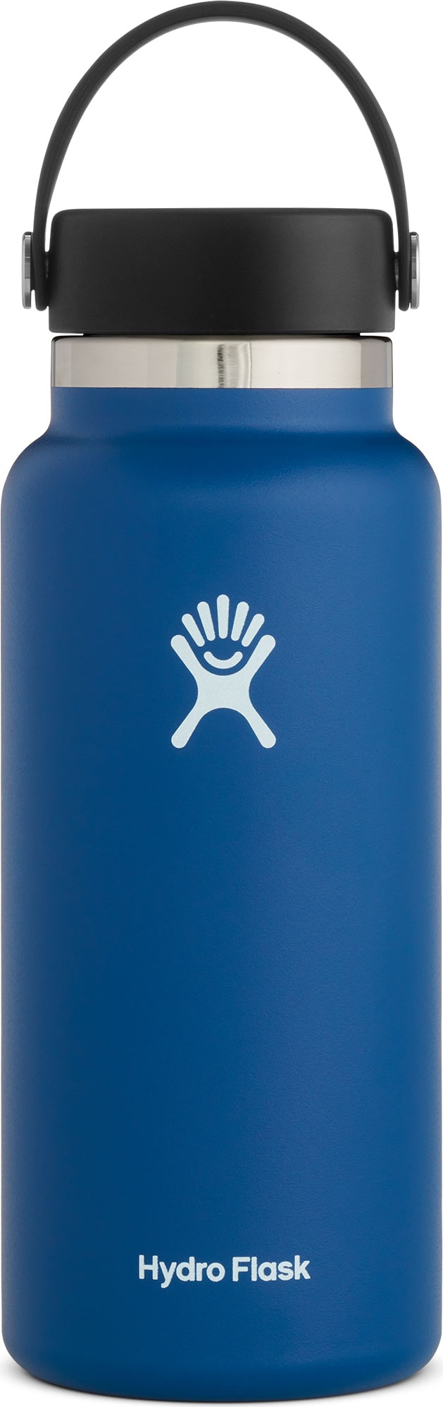 32 oz Wide Mouth Bottle