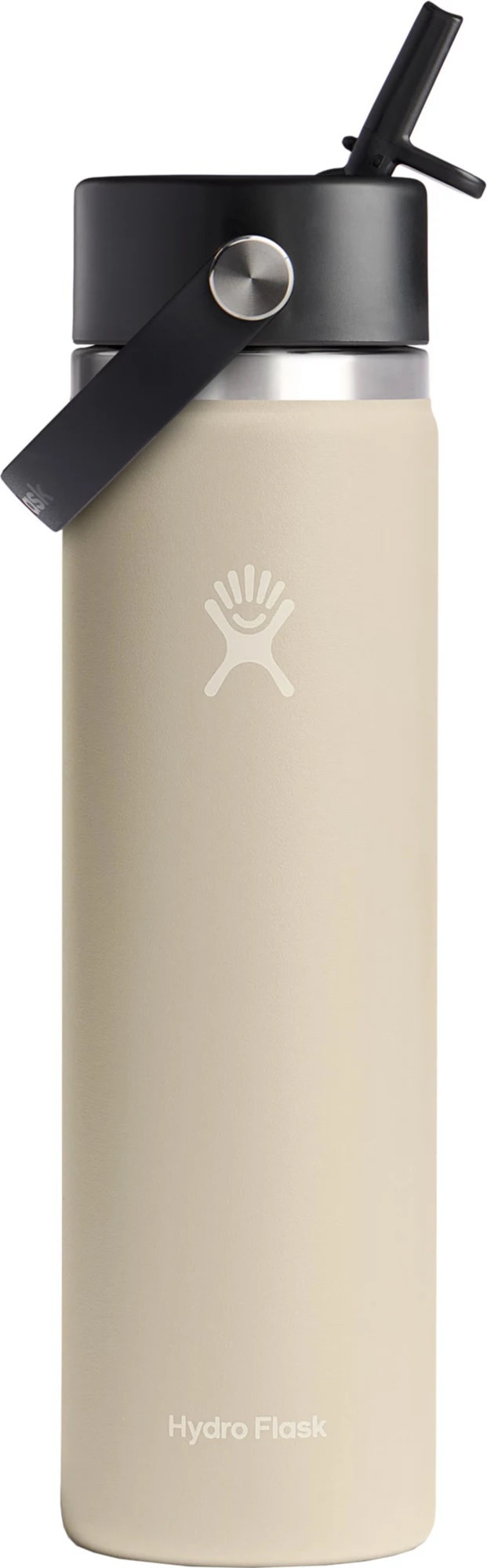 Hydro Flask 24 oz Wide Mouth Flex Straw