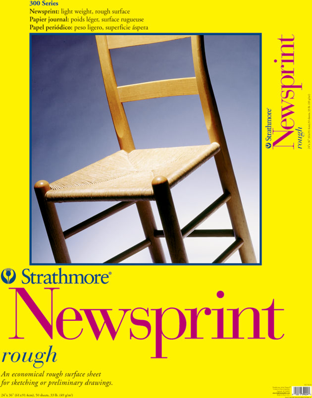 NEWSPRT RGH24X36 TB 50SH (6)