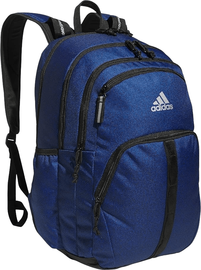 adidas Prime 7 Backpack