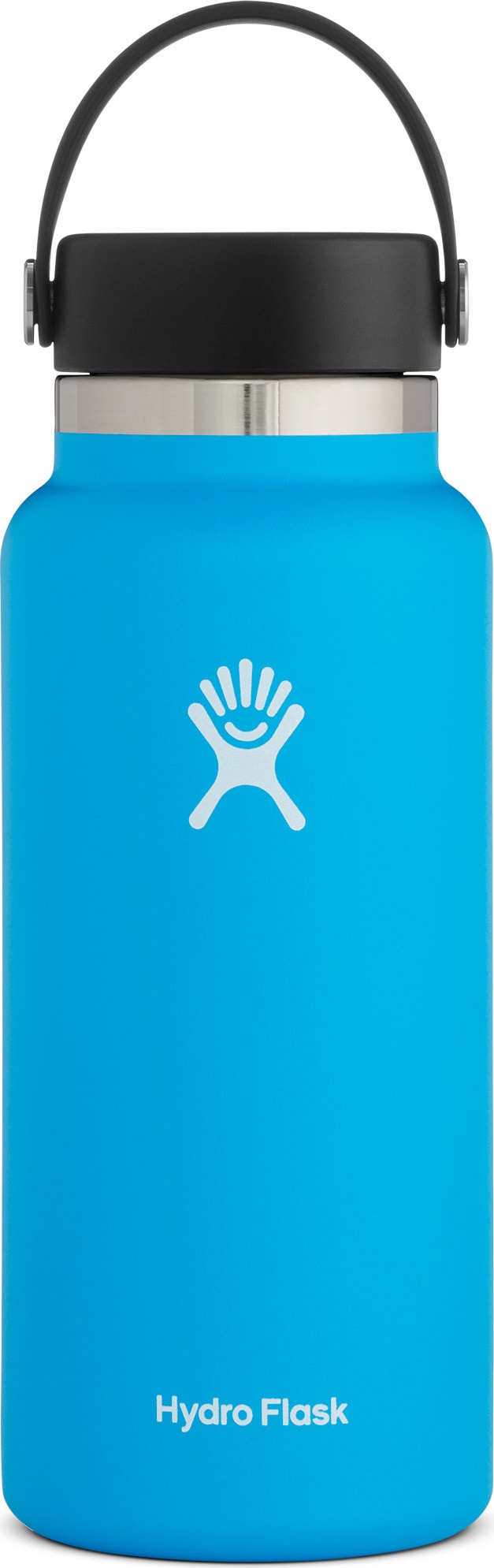 32 oz Wide Mouth Bottle