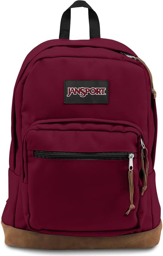 Jansport Right Pack Backpack