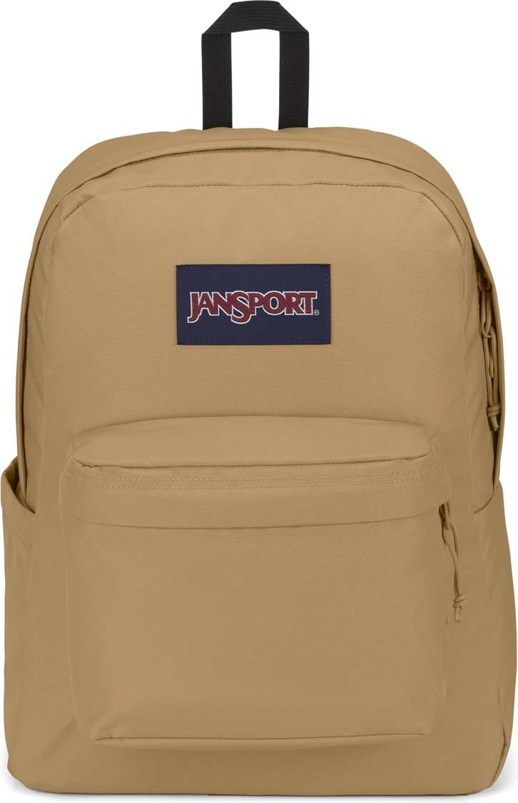 Jansport Superbreak Plus Backpack