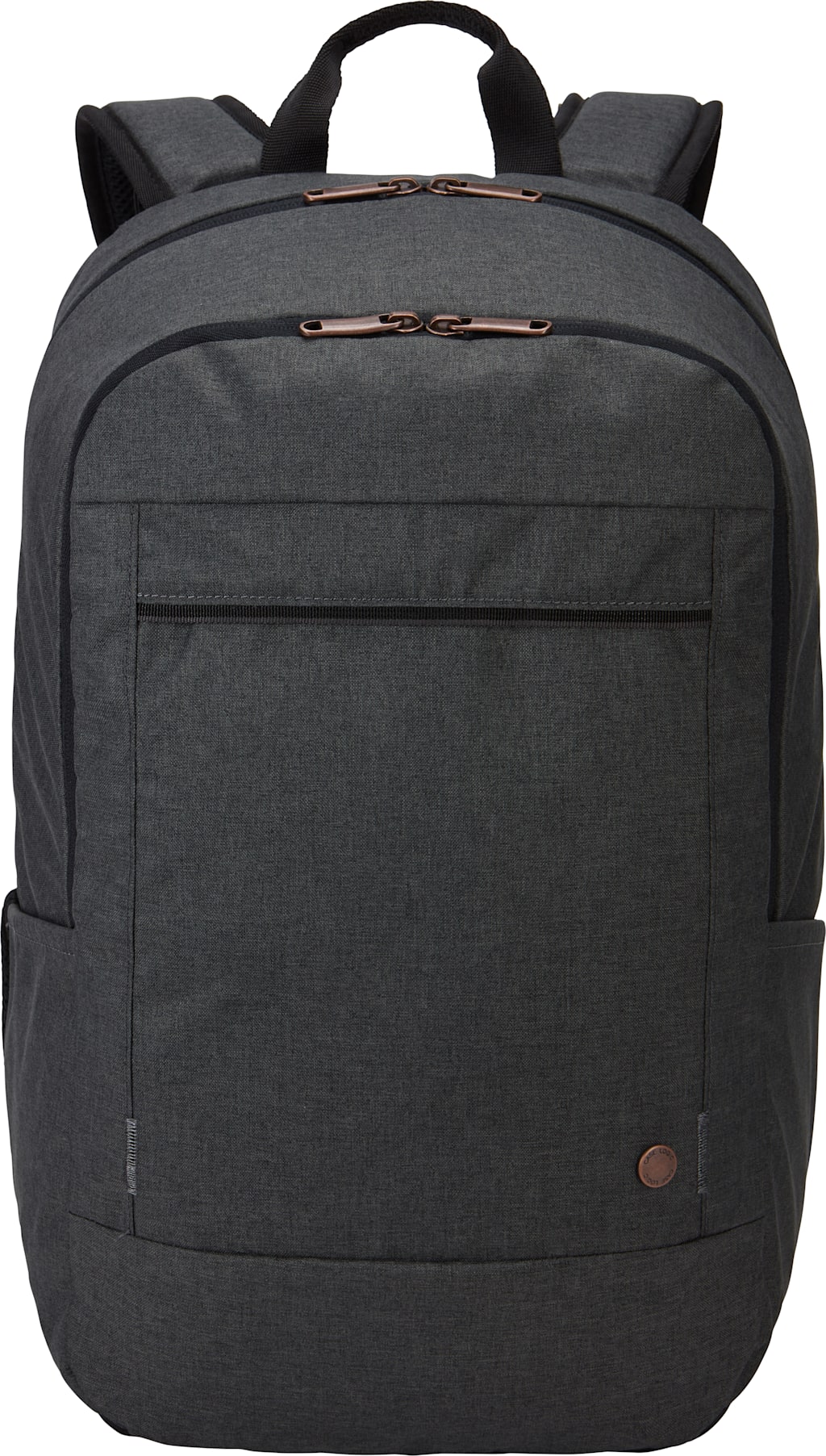 BACKPACK CL ERA LAPTOP OBSIDIAN